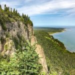 Gaspé Road Trip: 12-day Itinerary Around the Peninsula