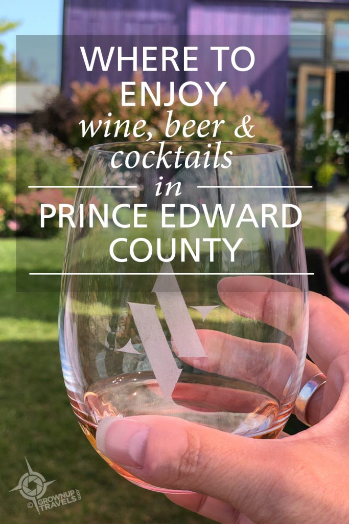 PINTEREST_PEC enjoy drinks