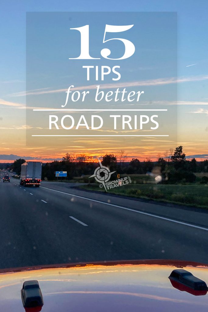 PINTEREST_15 road trip tips2