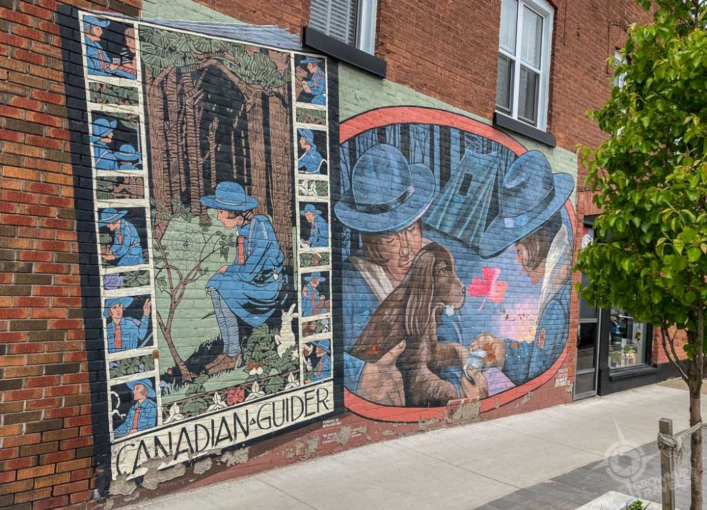 Midland Ontario Getaway-67