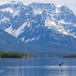 Why Waterton Lakes National Park Should be on Your Bucket List