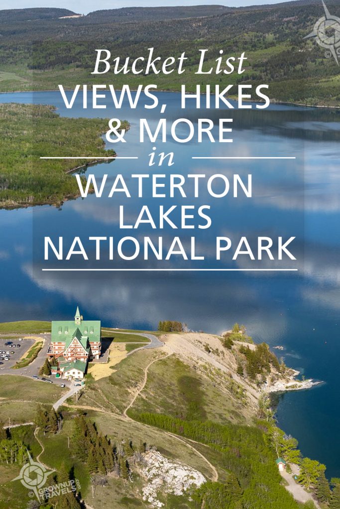 PINTEREST_Waterton