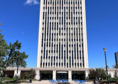 Regina Saskatchewan city hall-13