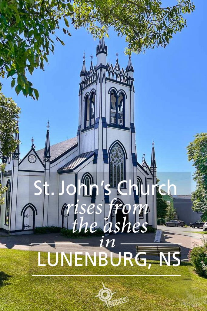 PINTEREST_St Johns Lunenburg