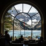 Banff National Park: Canada’s ‘Venice of the Mountains’