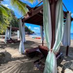Ti Kaye Resort & Spa, St. Lucia: Right-Sized With All the Amenities