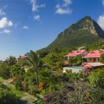 A Personal Welcome Awaits at Têt Rouge Resort, St. Lucia