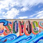 7 Things to Do That Are Oh So Osoyoos!