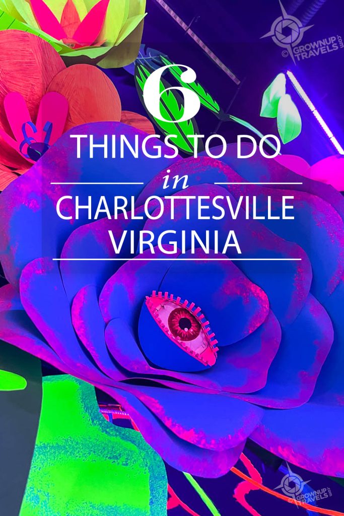 PINTEREST_Charlottesville
