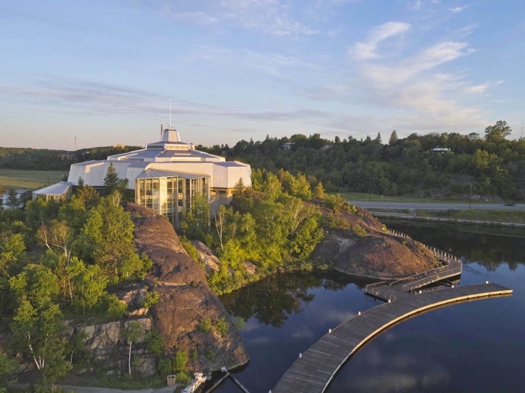 https://www.sciencenorth.ca/imax/jane-goodall-reasons-hope