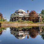 Visiting Monticello: Inside Thomas Jefferson’s Historic Home