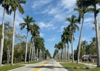 McGregor Boulevard Fort Myers-2