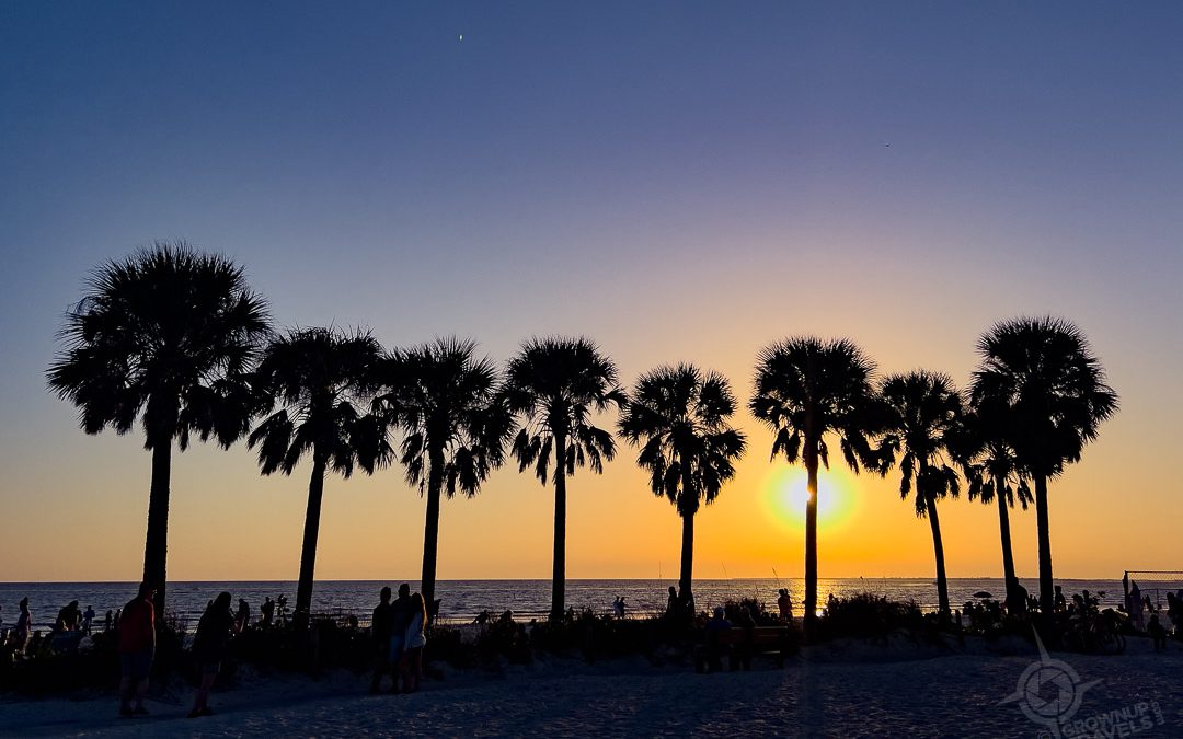 Phoenix Rising: Fort Myers Returns