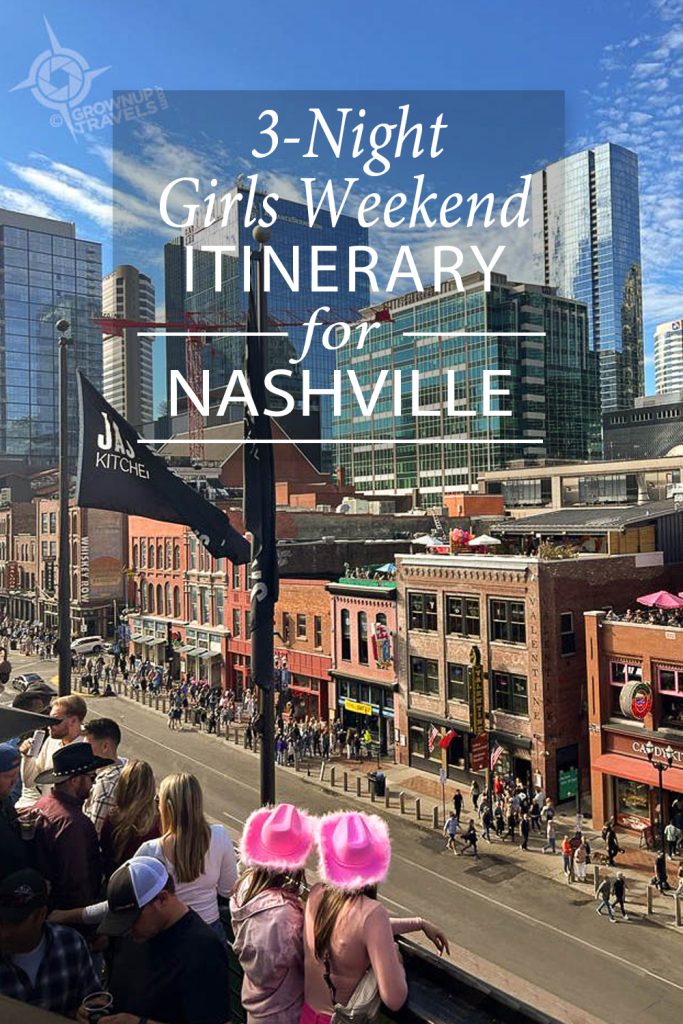 PINTEREST_Nashville