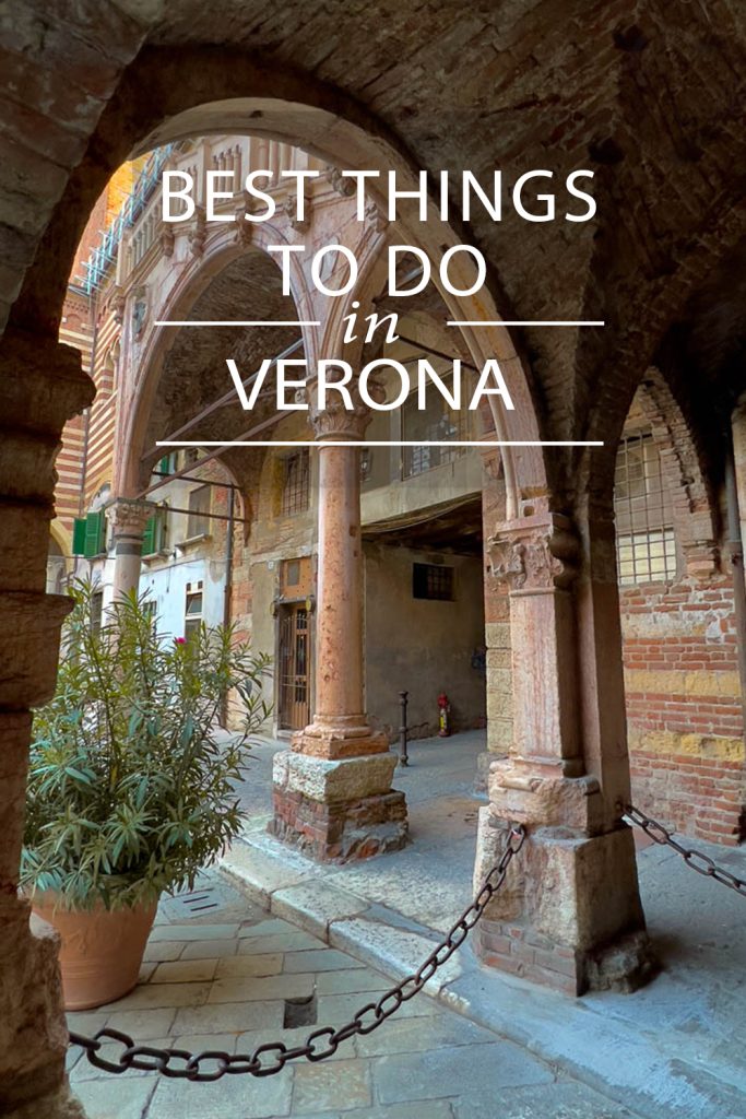 PINTEREST_Verona