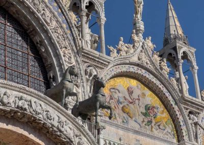 St. Marks Church Venice-2