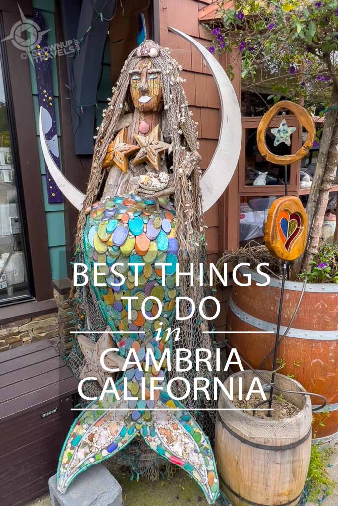 PINTEREST_CAMBRIA