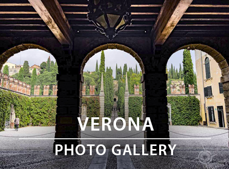 Verona Photo Gallery