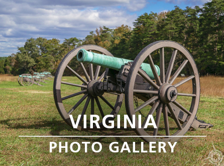 VIRGINIA PHOTO GALLERY_link image
