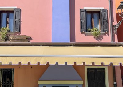 aorle pastel colours