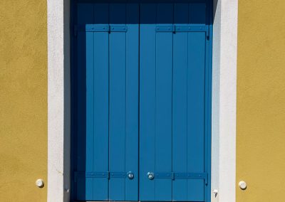 Caorle yellow and blue-2