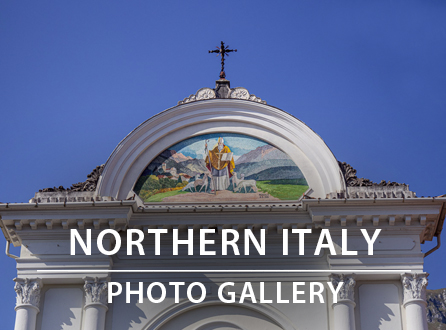 NORTHERN ITALY_PHOTO GALLERY