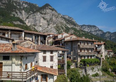 Poffabro Italy