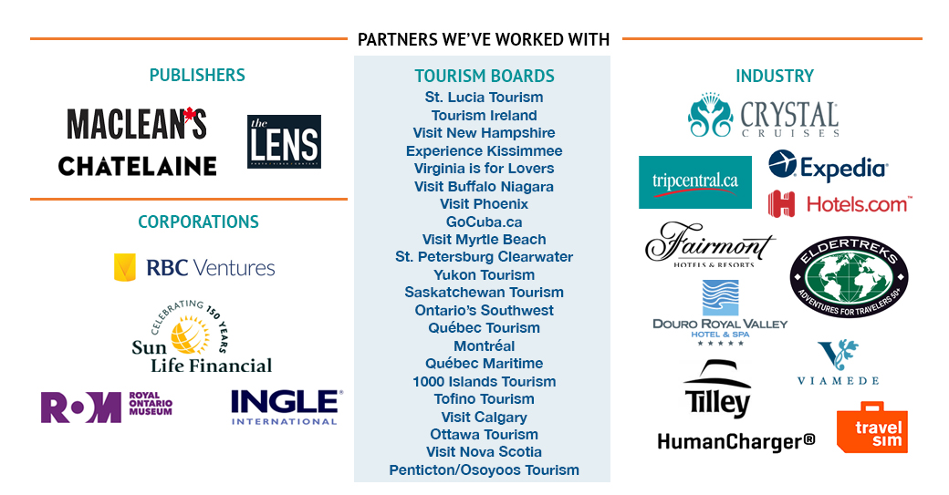 PARTNERS June2023