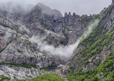Western Brook Pond Gros Morne National Park-3