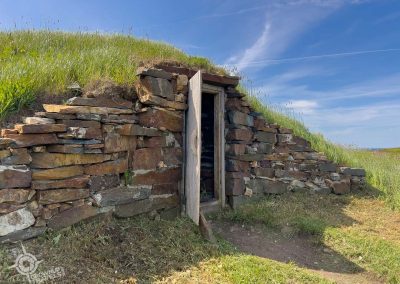 Root Cellar Elliston Nfld-2
