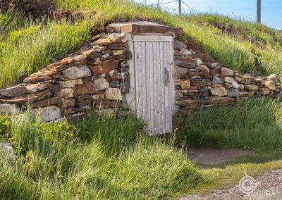 Root Cellar Elliston Nfld-3