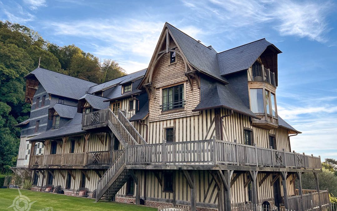 France