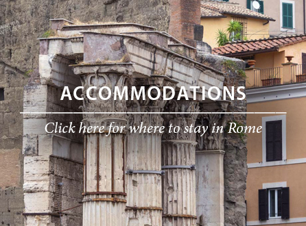 ACCOMMODATIONS_Rome rev