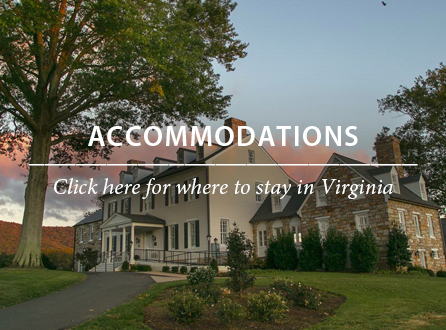 ACCOMODATIONS_VIRGINIA
