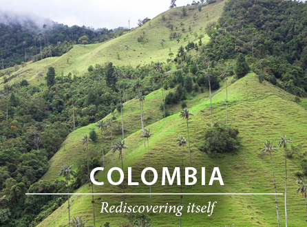 Colombia