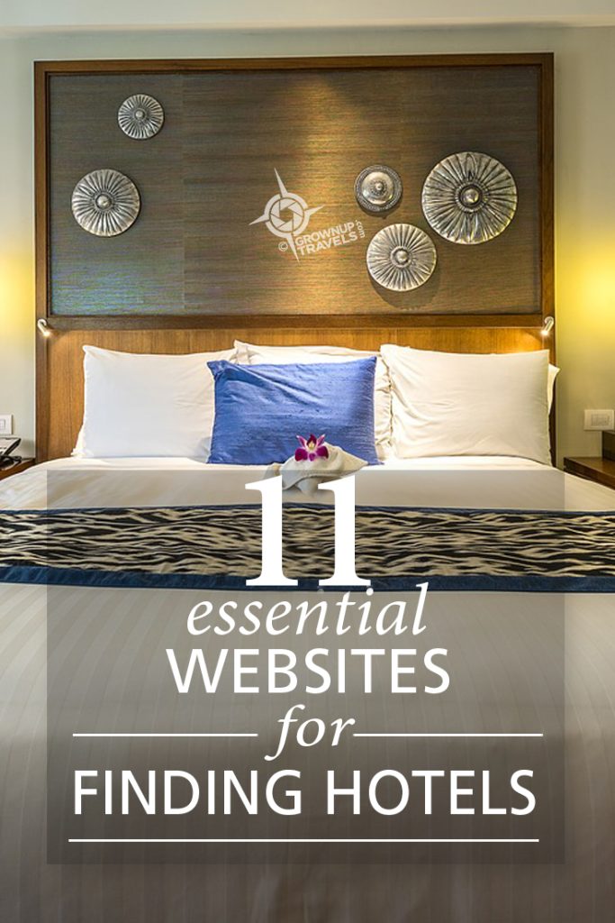 PINTEREST_11_finding hotels