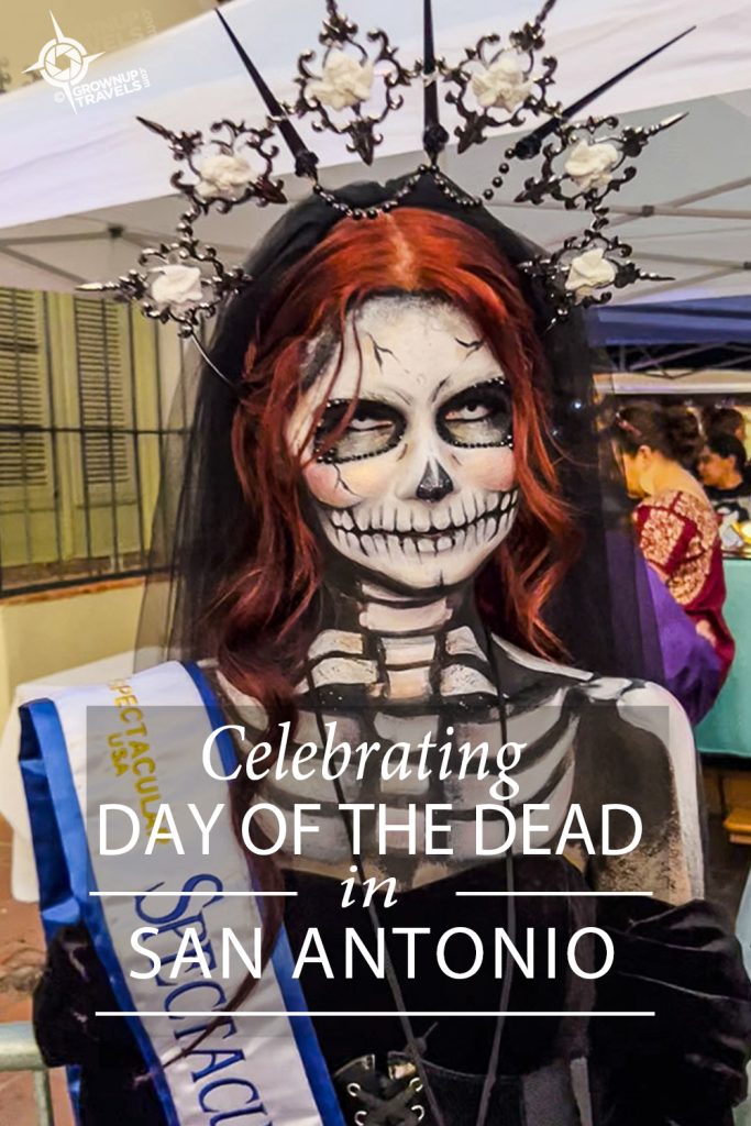 PINTEREST_Day of the Dead vert