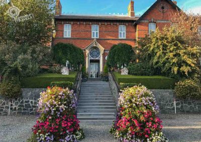 Scholars Inn Ireland