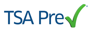 TSE Precheck logo