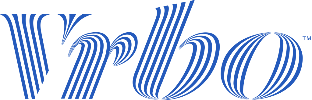 VRBO logo