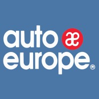 auto_europe_logo