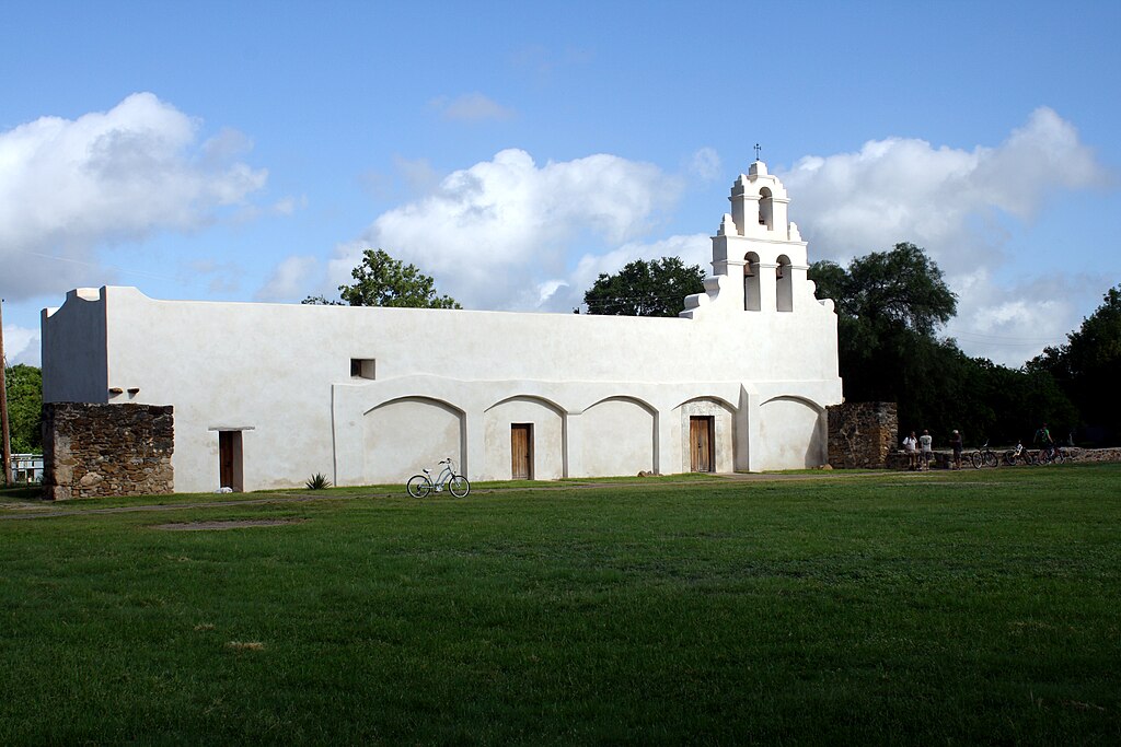 Mission_San_Juan_Capistrano_after 2013 restoration