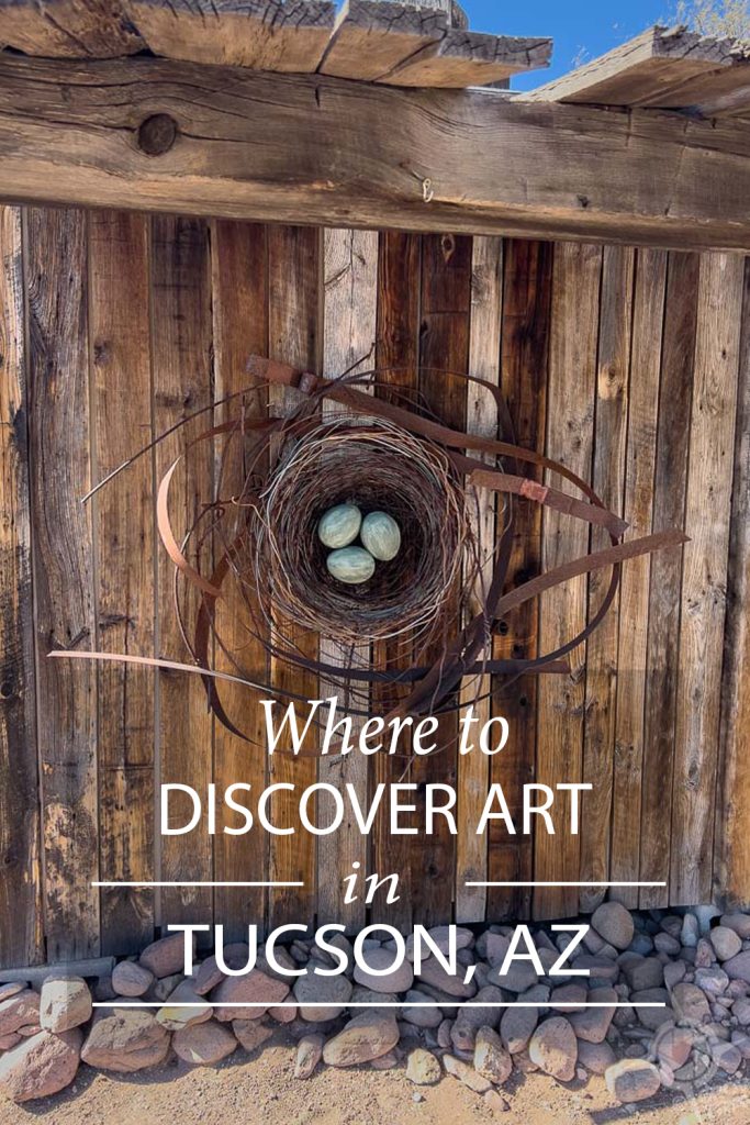 PINTEREST_ART_Tucson