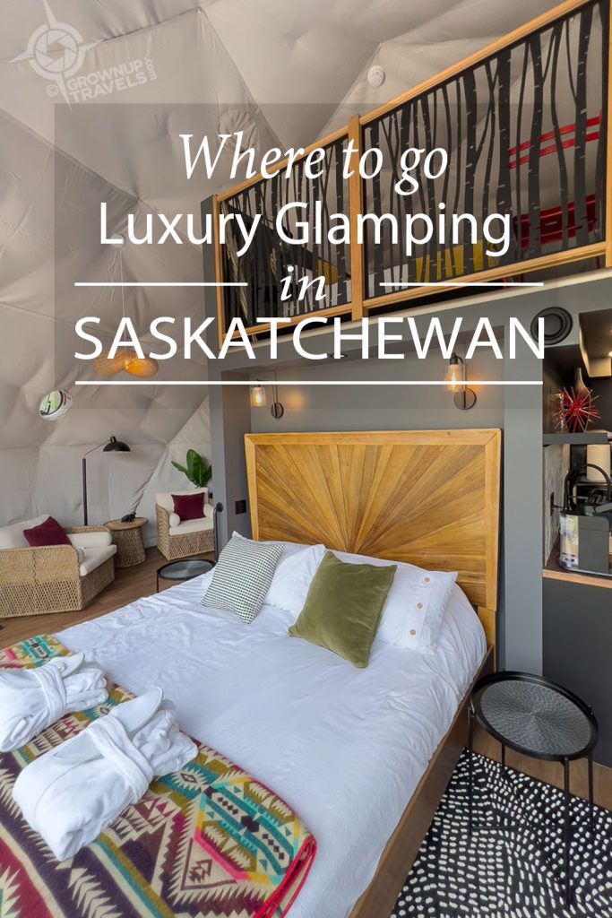 PINTEREST_Blackstrap Glamping
