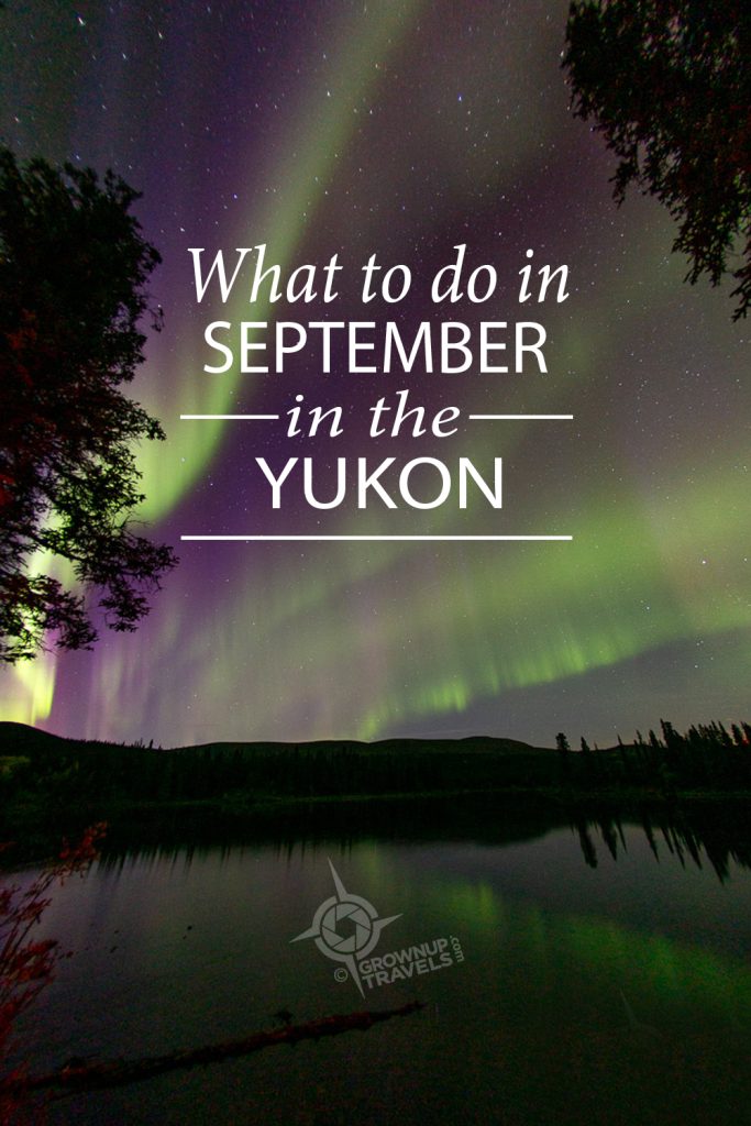 PINTEREST_Yukon September