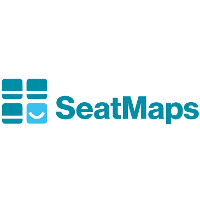 seatmaps logo