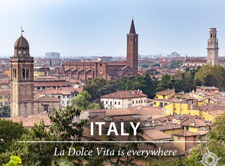 DESTINATIONS_ITALY image of verona with text