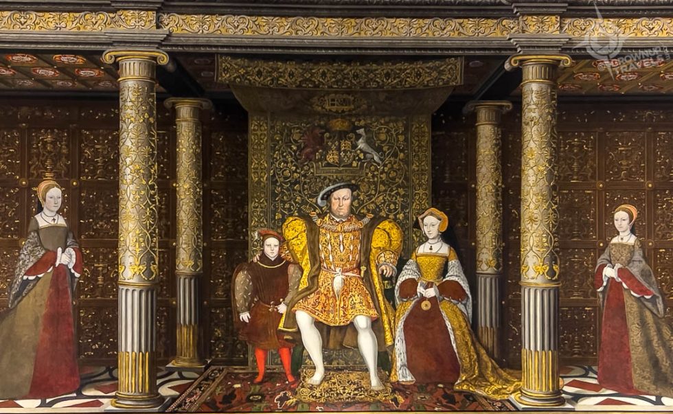king-henry-viii-palaces-what-to-see-at-hampton-court-palace-grownup