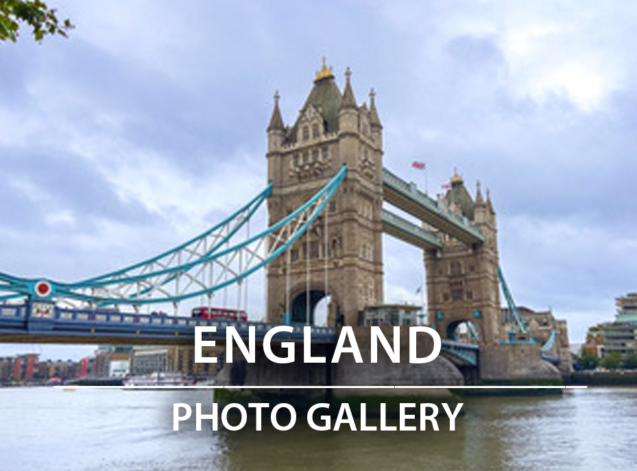 PHOTO GALLERY_ENGLAND PHOTO GALLERY_ENGLAND