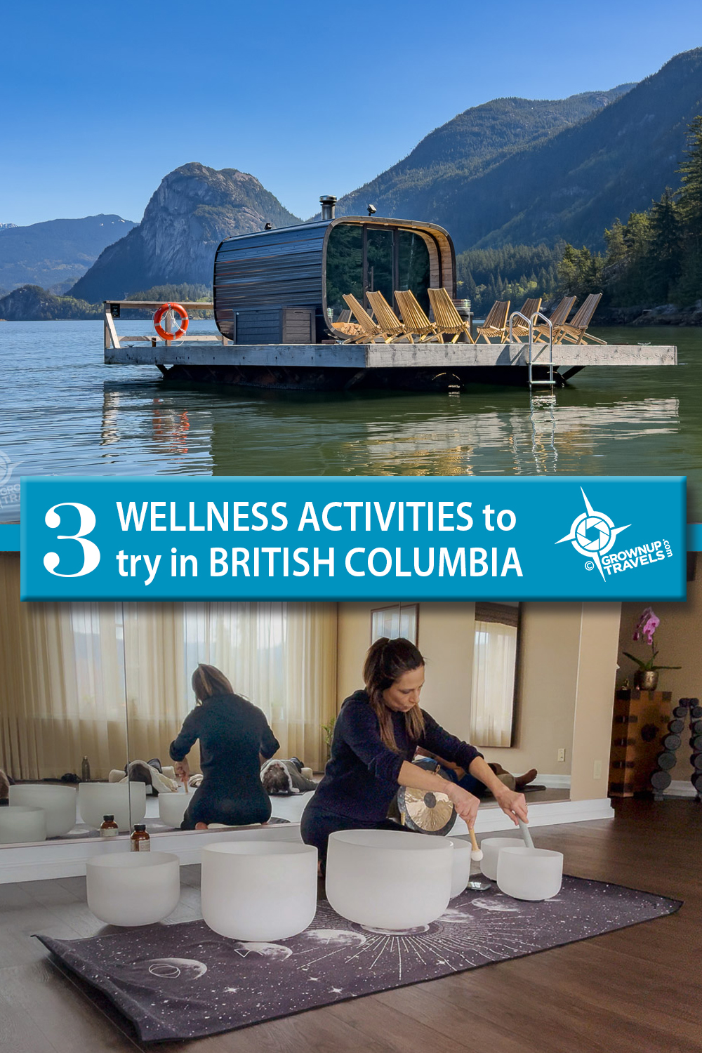 PINTEREST_Wellness BC
